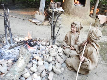Svetovni dan turizma in zelena okna 53